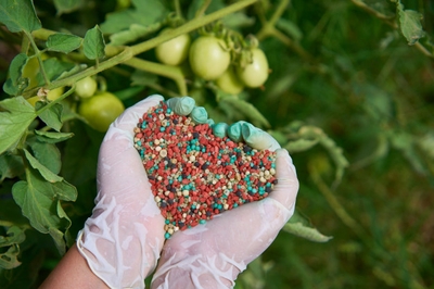 uploads/images/prod-cat/nutrient management image.jpg